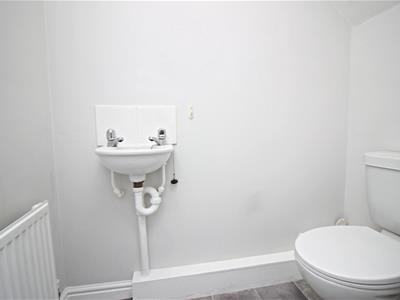Picture 16